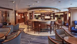 Cunard Cruise Line QV Chart Room 1.jpg